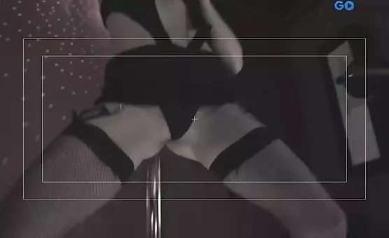 Horny Sluts Wild Encounters and XRated Desires