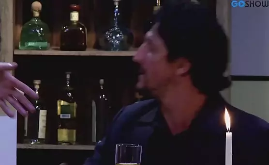 Magnificent Sluts Fucking With Insatiable Dudes